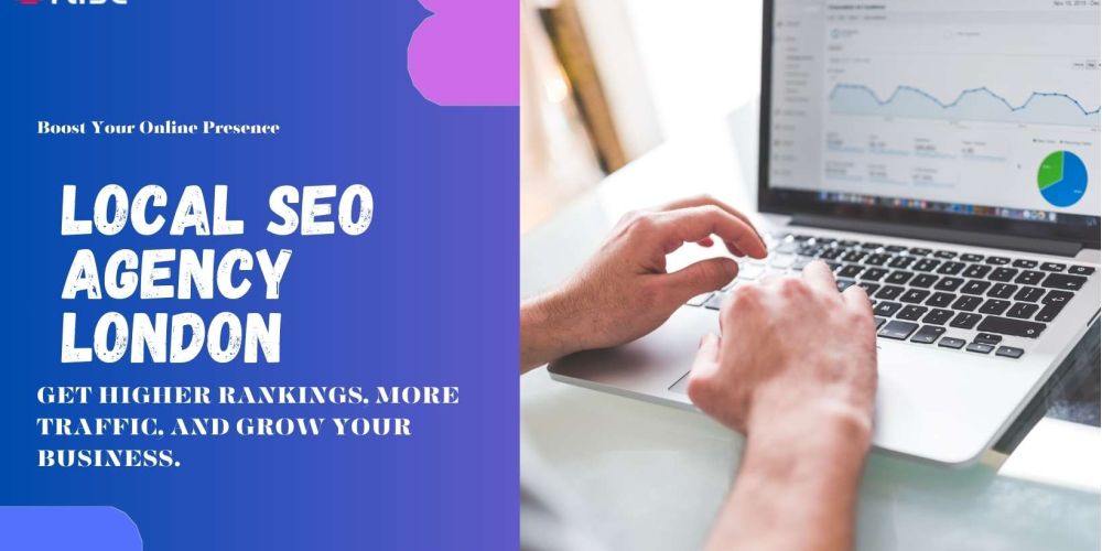 Local Seo Agency London 21d97cdc