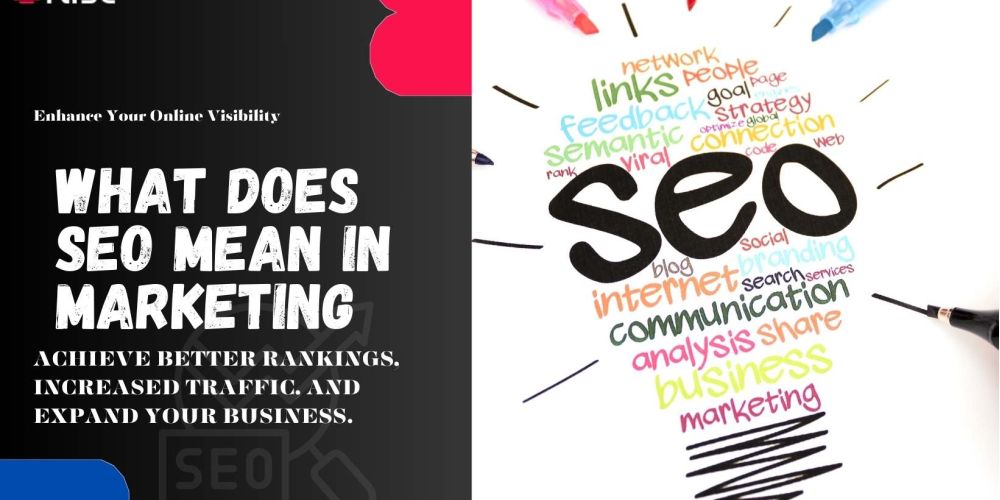 What Does Seo Mean In Marketing | IRISE SEO Agency 2024 6 What Does Seo Mean In Marketing 21b48c5d