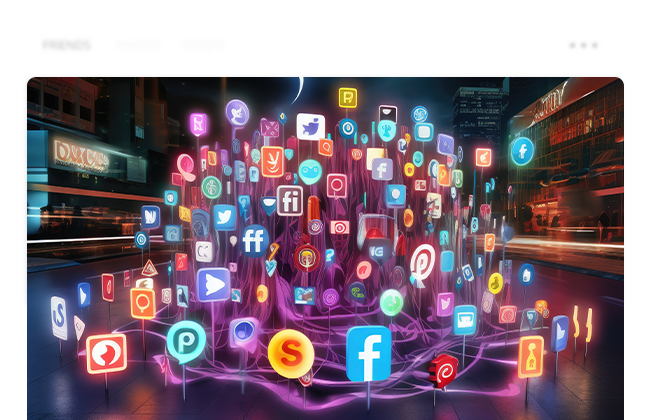 product chat features h02 d6e021b8 2142ca1f