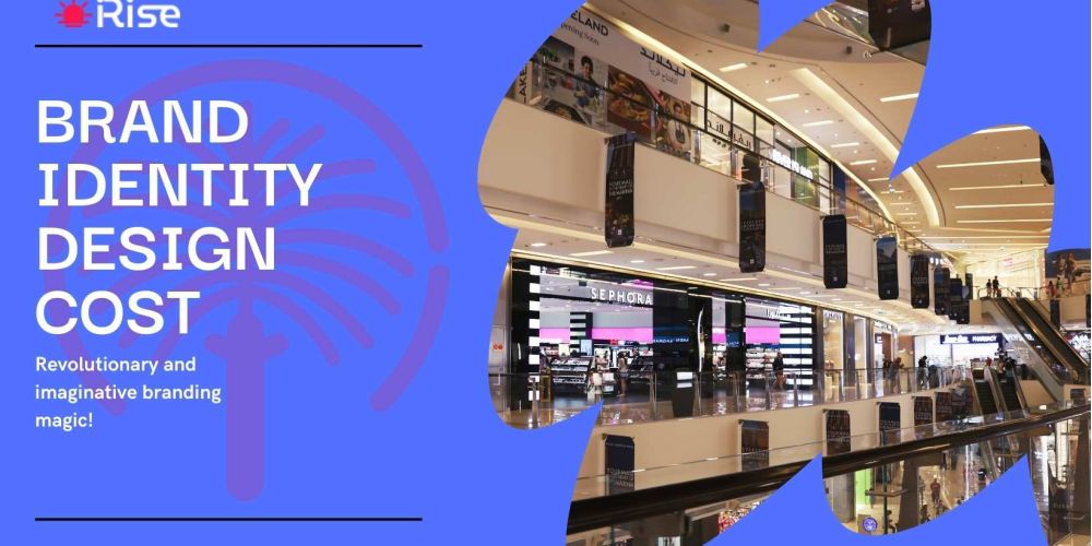 Brand Identity Design Cost 22d5f998