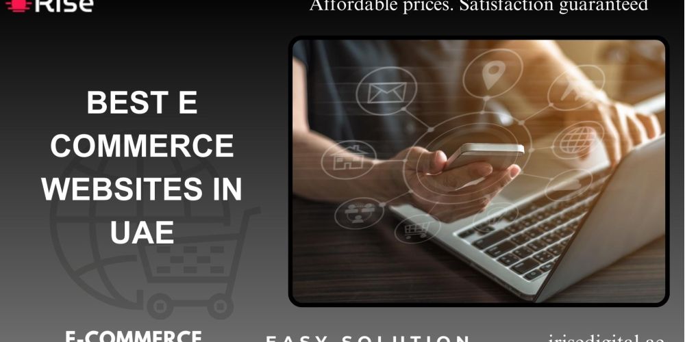 best e commerce websites in uae 2273b7fe