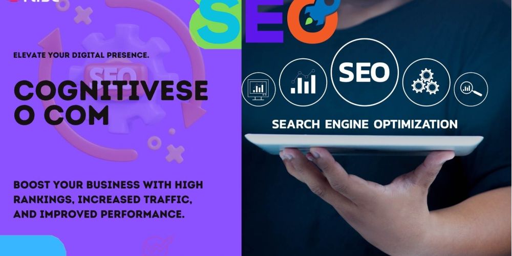 Cognitiveseo Com 241a6e7e