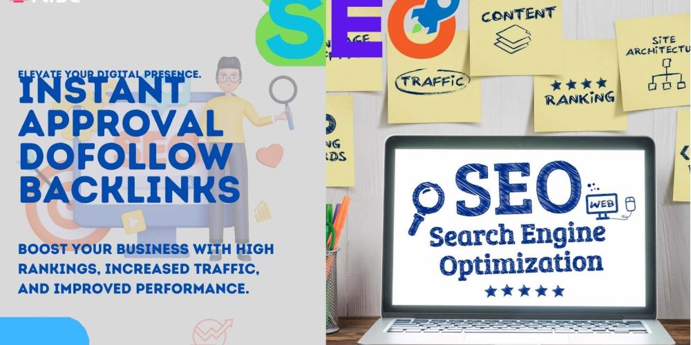 Instant Approval Dofollow Backlinks 24c95ae7