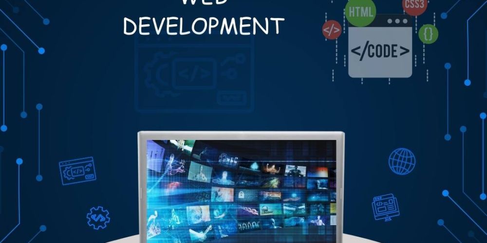 Ux Design Or Web Development 10 ux design or web development 24c5252f