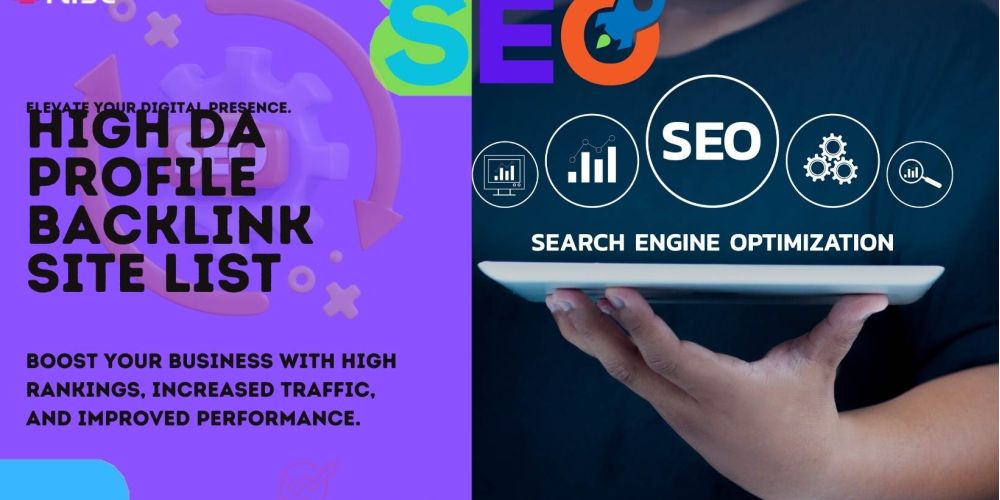 High Da Profile Backlink Site List 25ab71c8