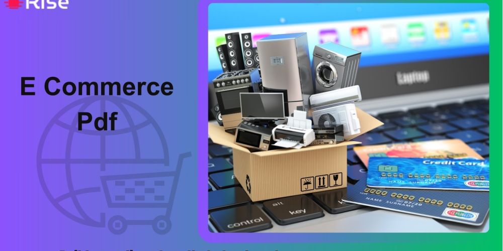 e commerce pdf 259ab963