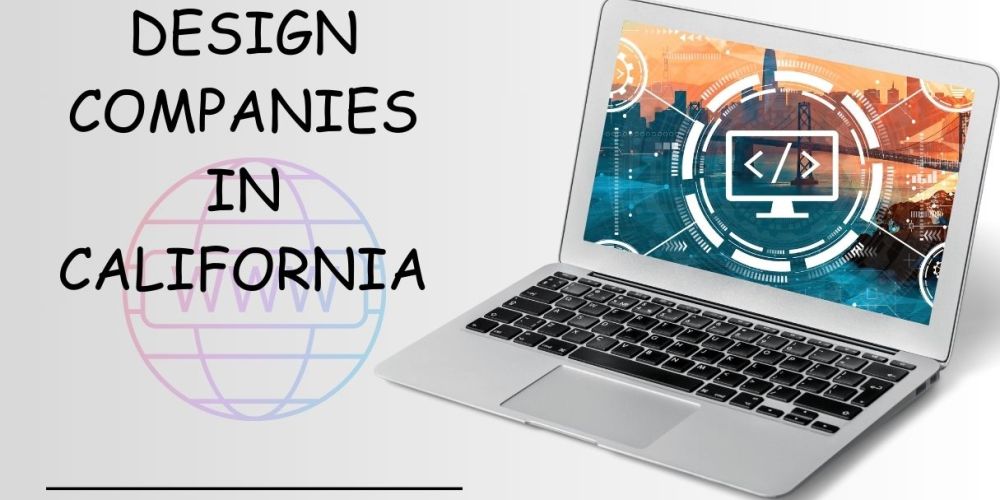 top web design companies in california 261ae7d9