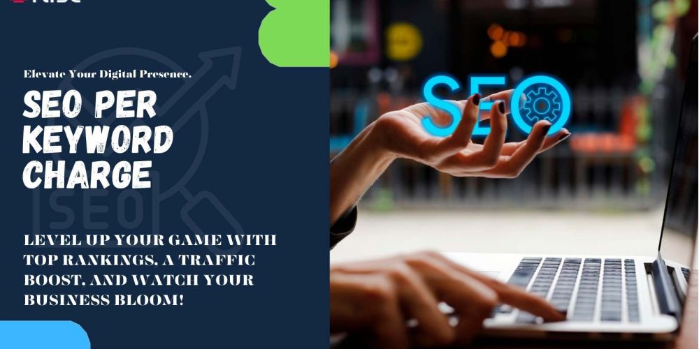 Seo Per Keyword Charge 27507424