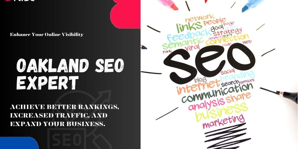 Oakland Seo Expert 28eaffd0