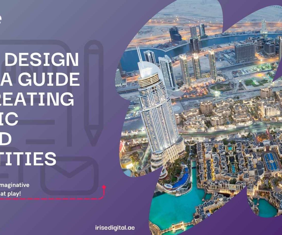 Logo Design Love A Guide To Creating Iconic Brand Identities 2ae8c3b1