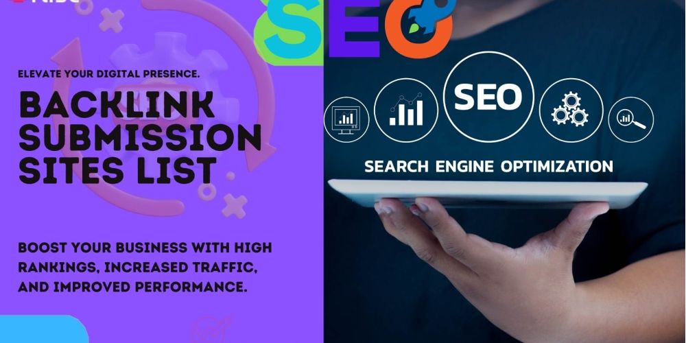 Backlink Submission Sites List 2d1de362