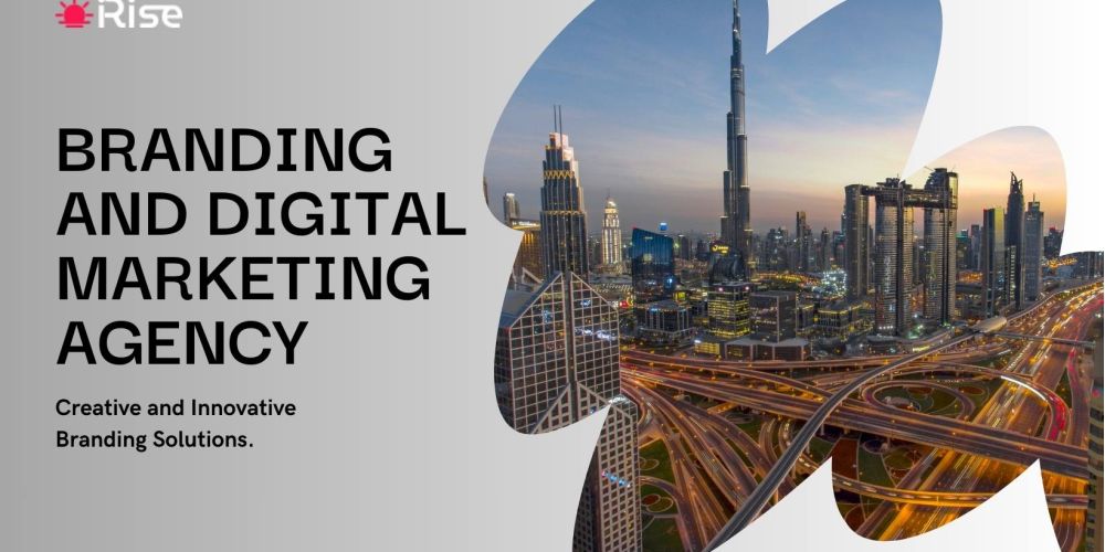 Branding And Digital Marketing Agency 2d51bdfd