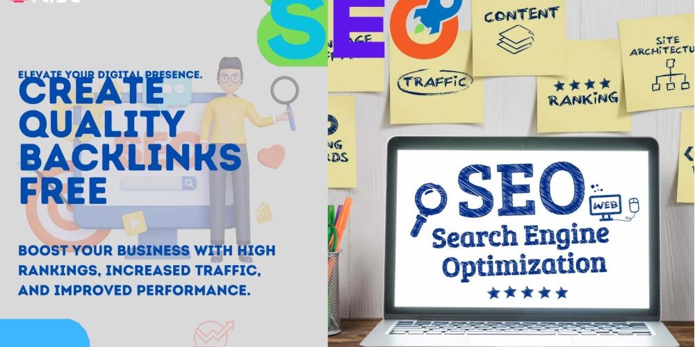 Create Quality Backlinks Free 2ff0c282