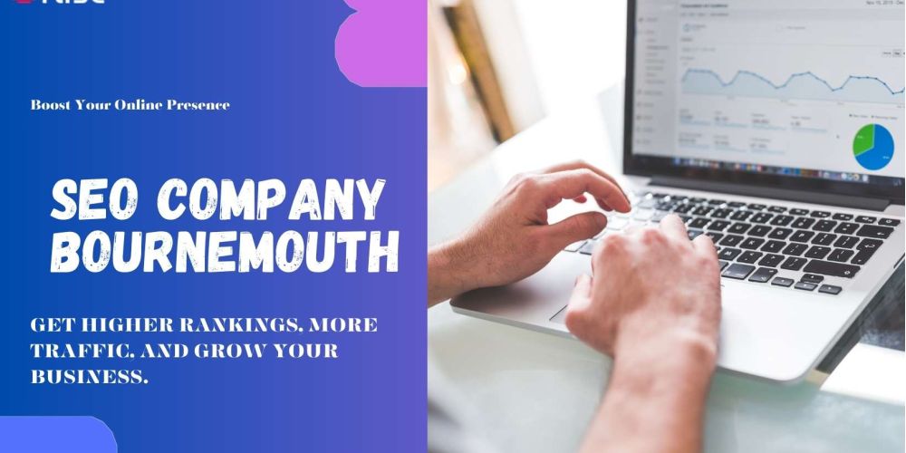 Seo Company Bournemouth | IRISE SEO Agency 2024 6 Seo Company Bournemouth 2fbde02a