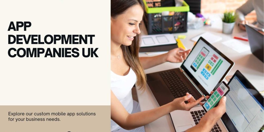 APP DEVELOPMENT COMPANIES UK 31125abe
