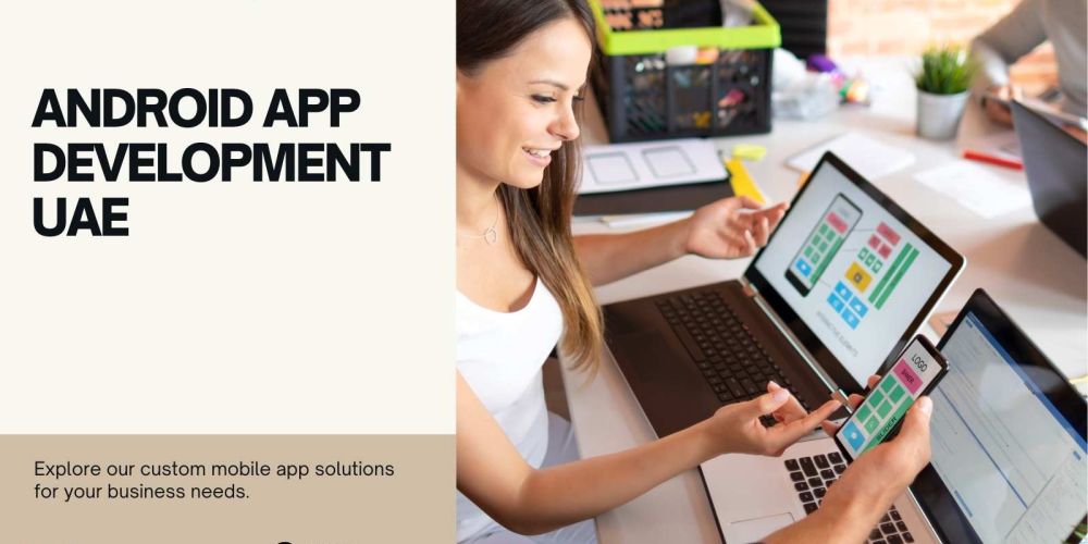 ANDROID APP DEVELOPMENT UAE 322baad0