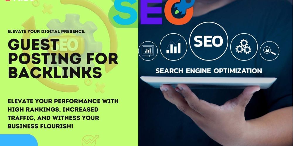 Guest Posting For Backlinks 324641fb