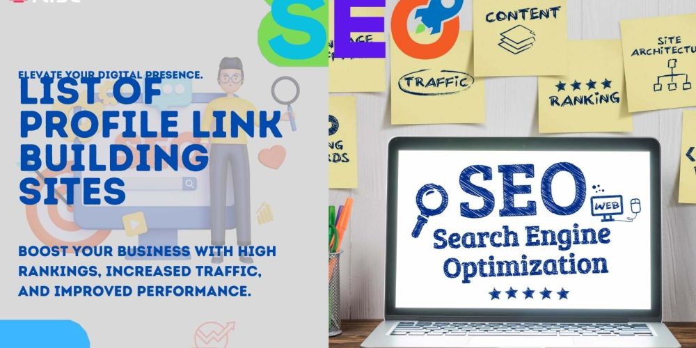 List Of Profile Link Building Sites 32f9c789