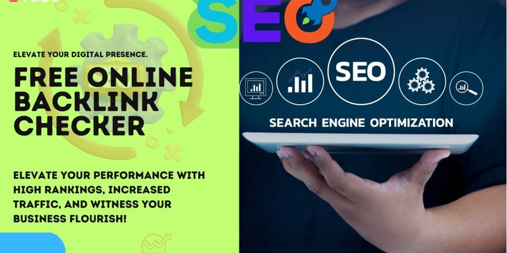 Free Online Backlink Checker | IRISE SEO Agency 2024 6 3348b1ca