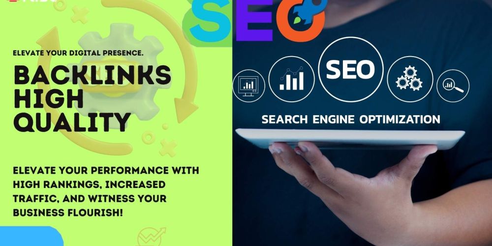 Backlinks High Quality 33850c51