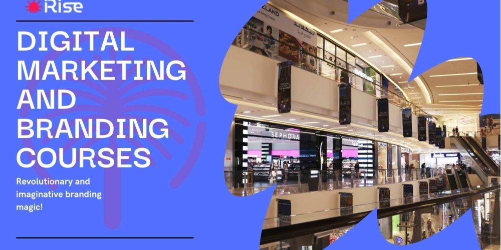 Digital Marketing And Branding Courses 334bd74c