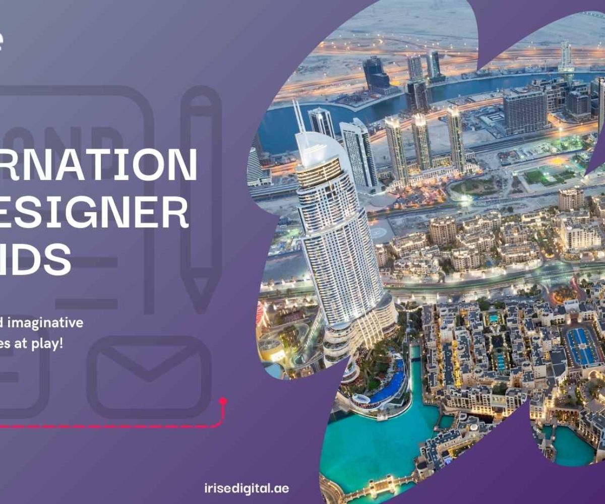 International Designer Brands 5 International Designer Brands 339f2883