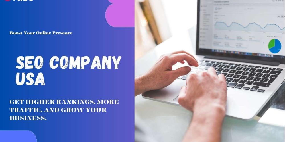 Seo Company Usa | IRISE SEO Agency 2024 6 Seo Company Usa 33aa014d