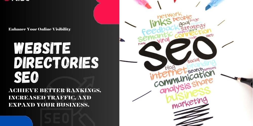 Website Directories Seo 33eeea5b