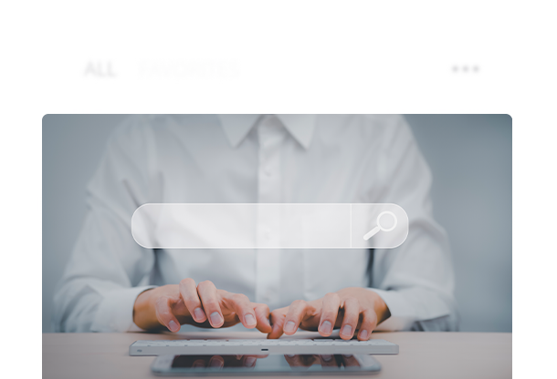 Social Media Marketing 12 340bb780