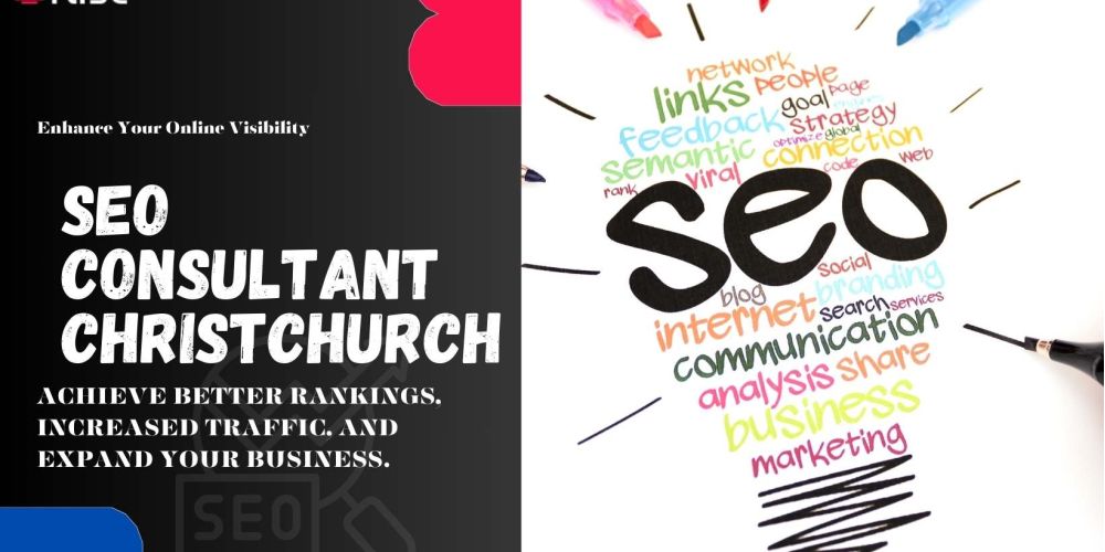 Seo Consultant Christchurch 34b8db63