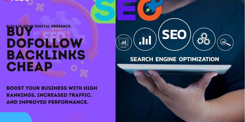 Buy Dofollow Backlinks Cheap | IRISE SEO Agency 2024 6 Buy Dofollow Backlinks Cheap 352dcf25