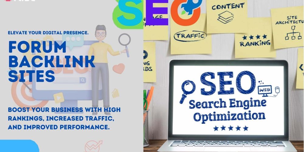 Forum Backlink Sites 35be6304