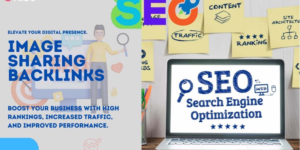 Image Sharing Backlinks 3784df96