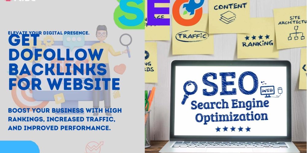 Get Dofollow Backlinks For Website 3950ff50