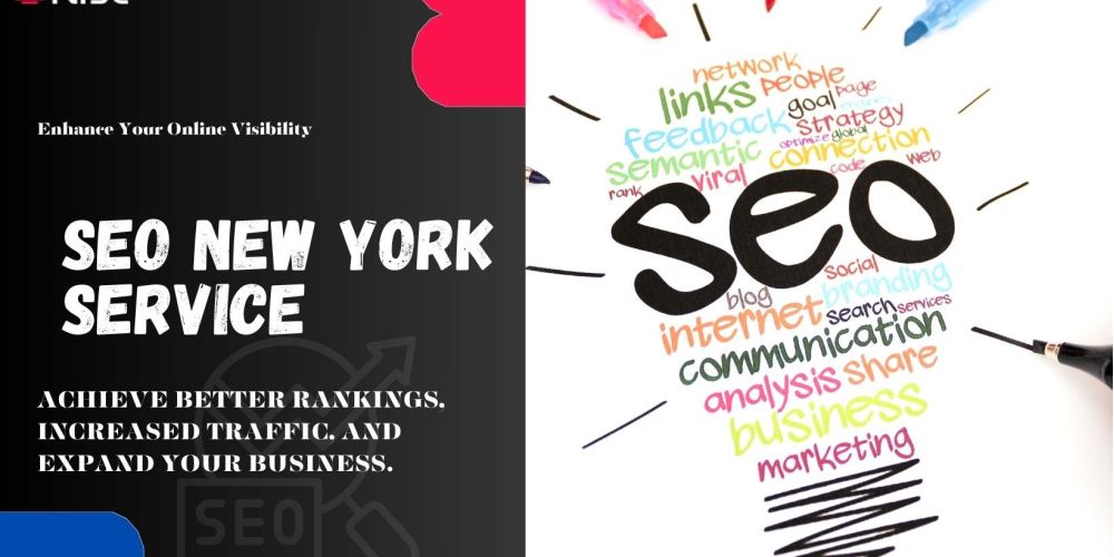 Seo New York Service 39a57a44