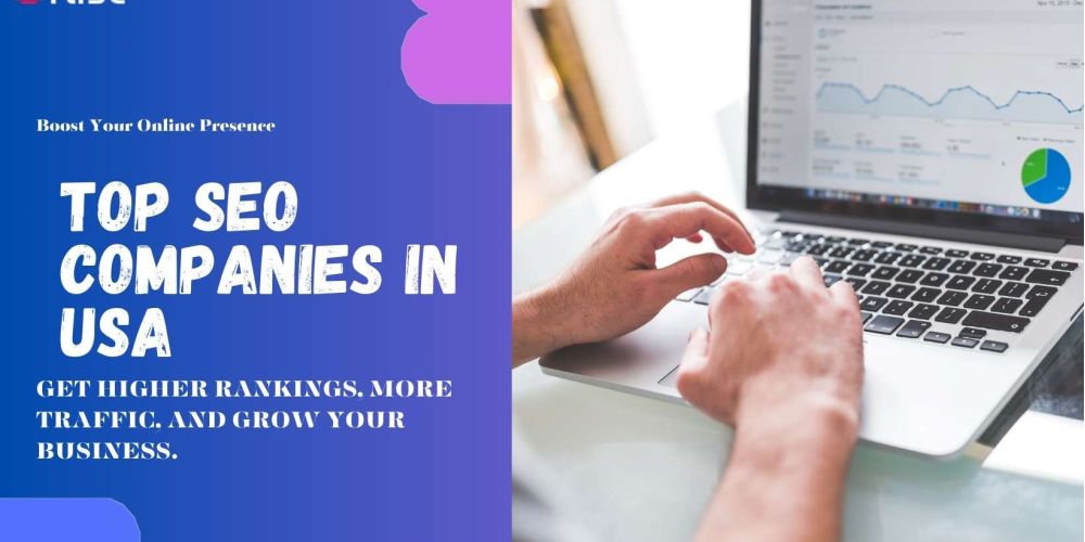 Top Seo Companies In Usa 399a346f