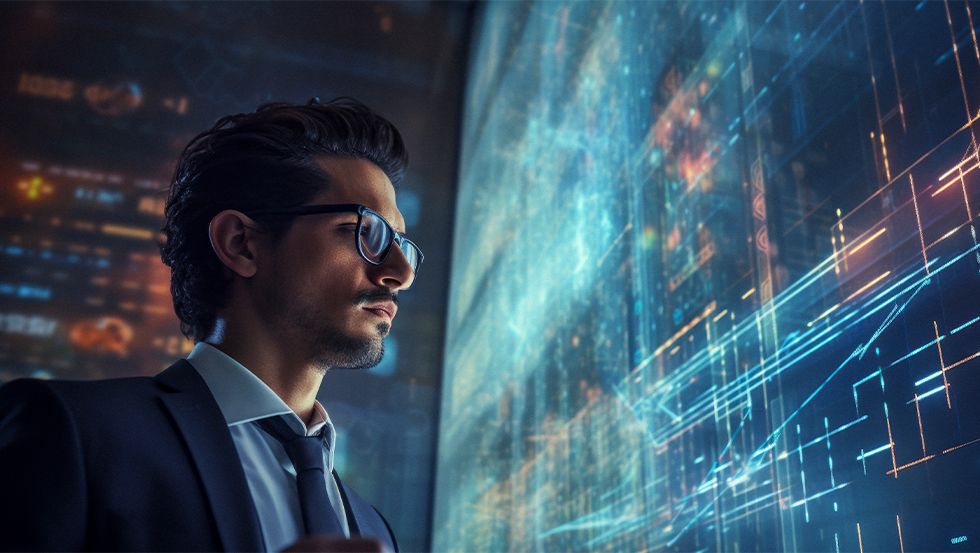 Web Development 1 product fun backgrounds 70054cf2 2 398a93e4