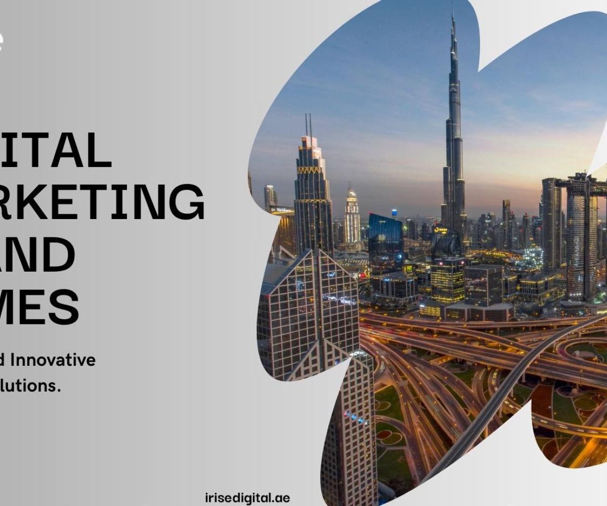 Digital Marketing Brand Names 3a1cbfeb