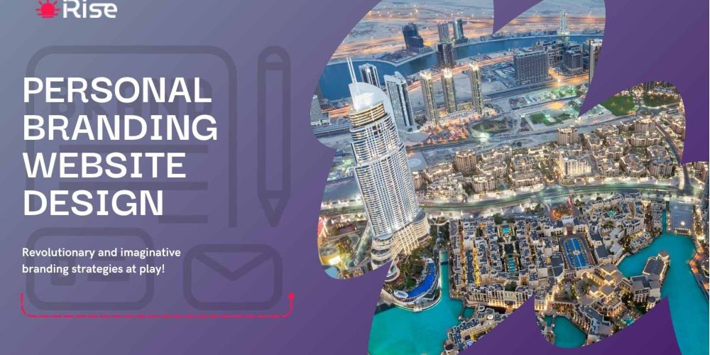 Personal Branding Website Design 10 Personal Branding Website Design 3a2ffd55