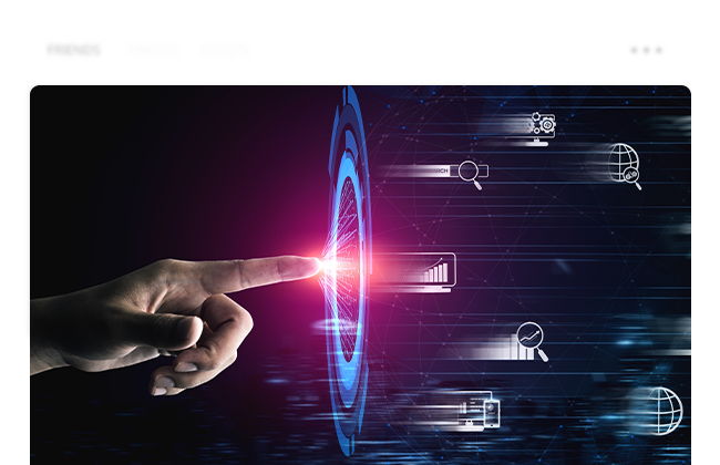 Solutions 20 product chat features 02 d6e021b8g 3afd3c6b