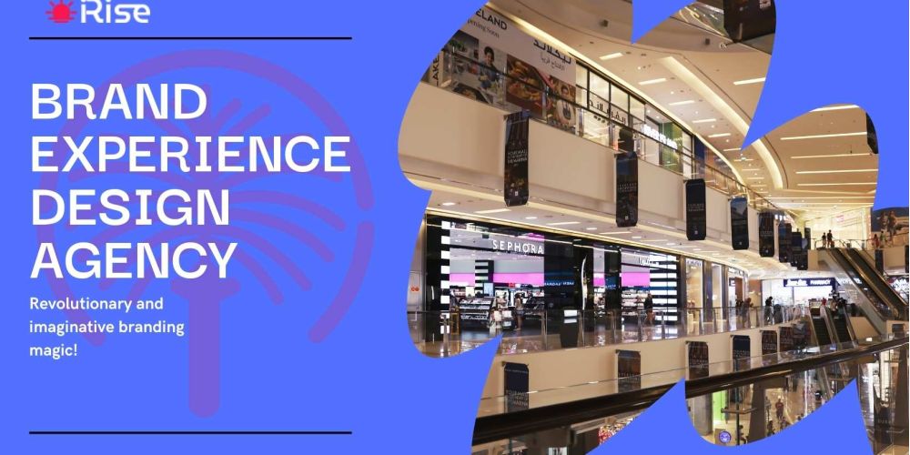 Brand Experience Design Agency 10 Brand Experience Design Agency 3bb5ff0c