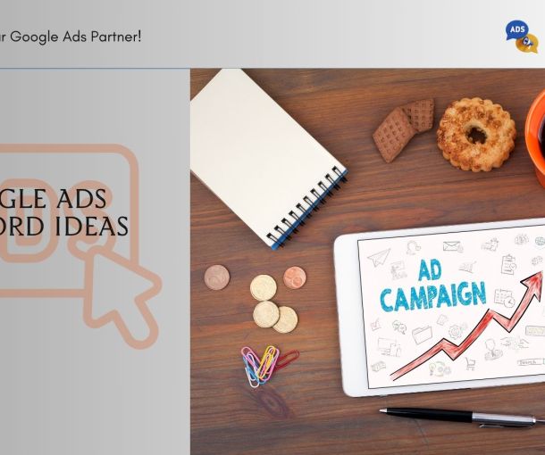 google ads keyword ideas 3bcc4ab1