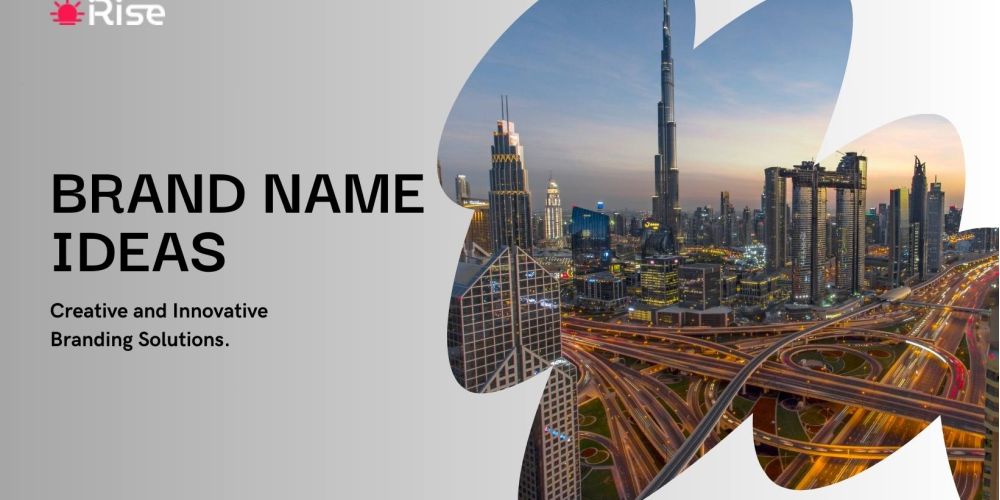 Brand Name Ideas 10 Brand Name Ideas 3ce36fd5