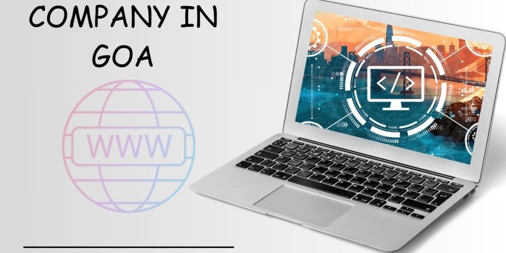 web design company in goa 3c969e06