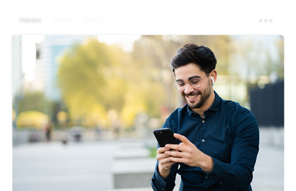 App Development 10 product chat features 02 ddf6e021b8 3d52f0d4