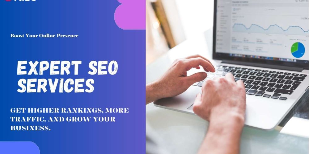 Expert Seo Services 3e602e70