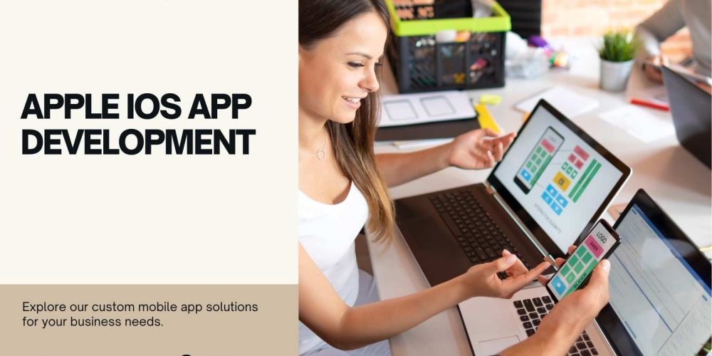 APPLE IOS APP DEVELOPMENT 3f516d8f