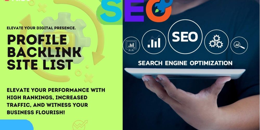 Profile Backlink Site List 3fdcfbb9