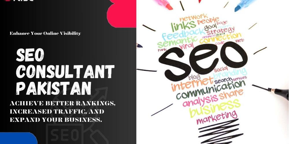Seo Consultant Pakistan 3f8cede5