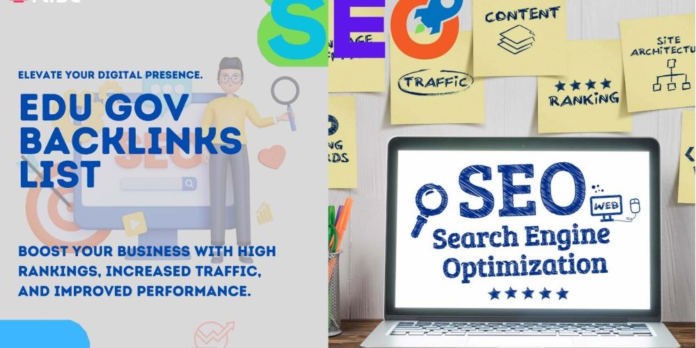 Edu Gov Backlinks List 40b66712